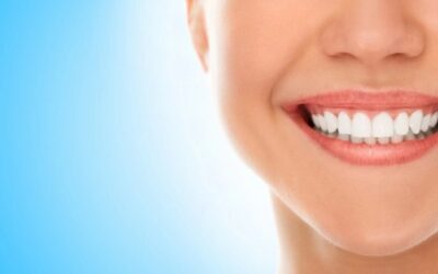 Il Cortisone nel postop di chirurgia orale è realmente efficace?